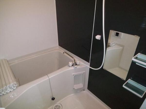 SKY　SUITE　スカイスイート