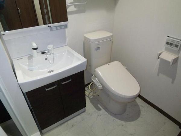 SKY　SUITE　スカイスイート
