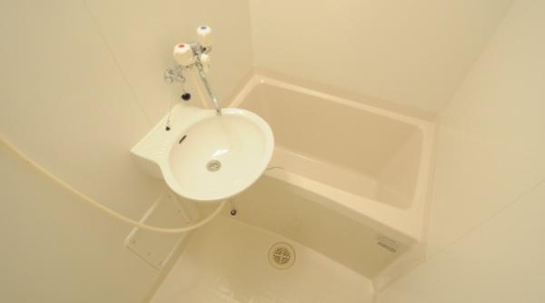 レオパレスヤマダⅡ