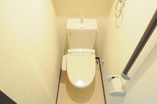 レオネクストコッリーナみなみ野