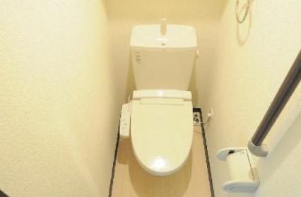 レオネクストコッリーナみなみ野