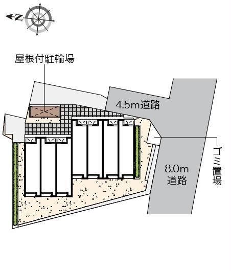 クレイノ翼
