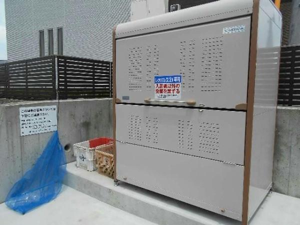 クレイノ翼