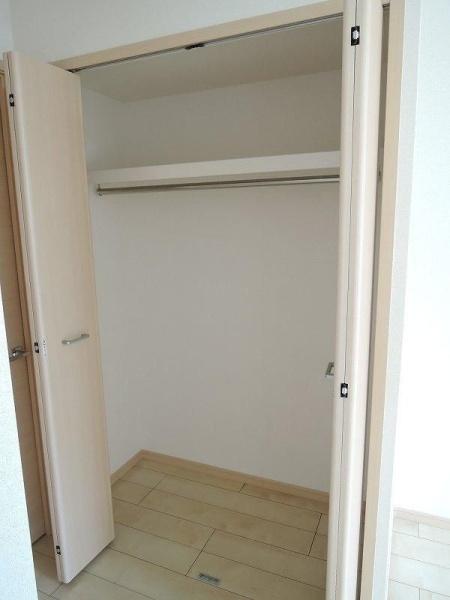 八王子市堀之内３丁目のマンション
