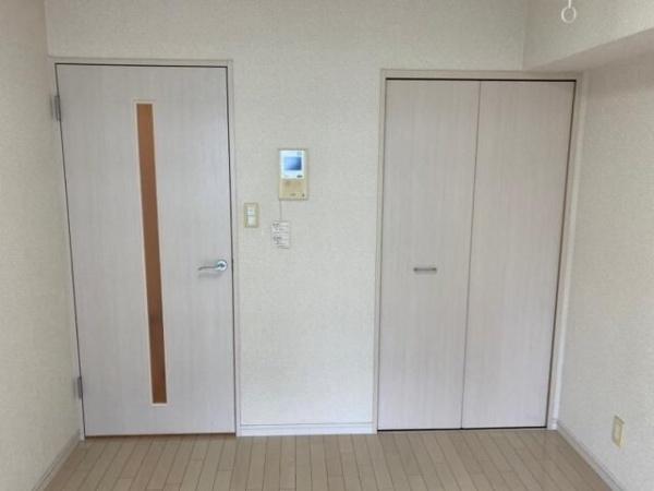 ラ・シード八王子