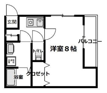 ステージＭＭ