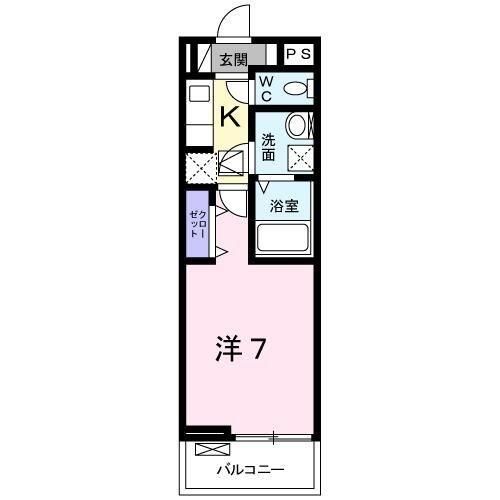 ジュネス