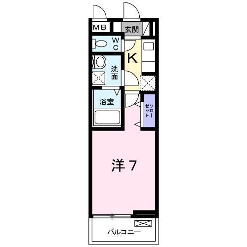 カリーノⅣ