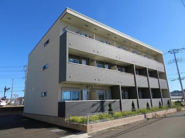 カリーノⅣ