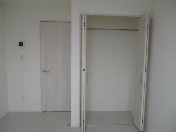 カインドネス八王子北野町