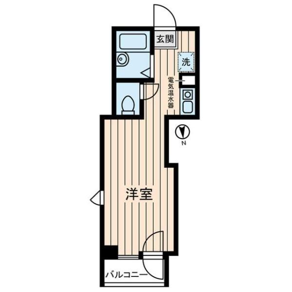 宮崎ビル