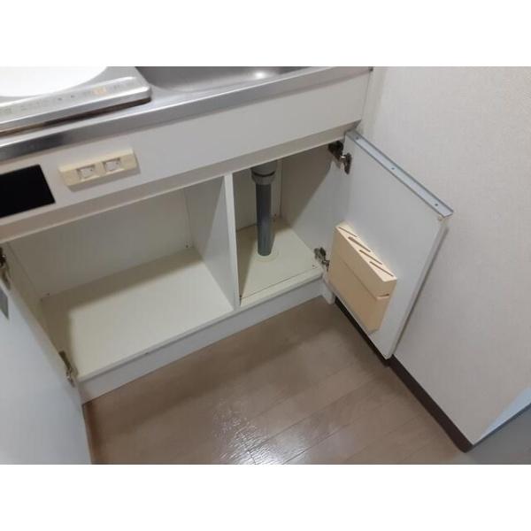 宮崎ビル