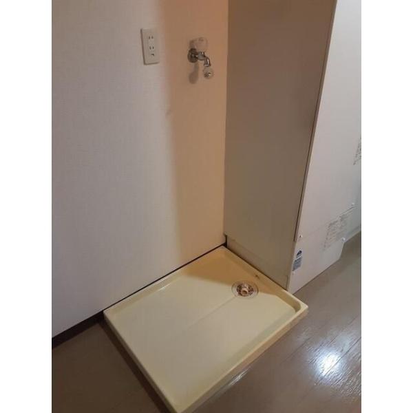 宮崎ビル