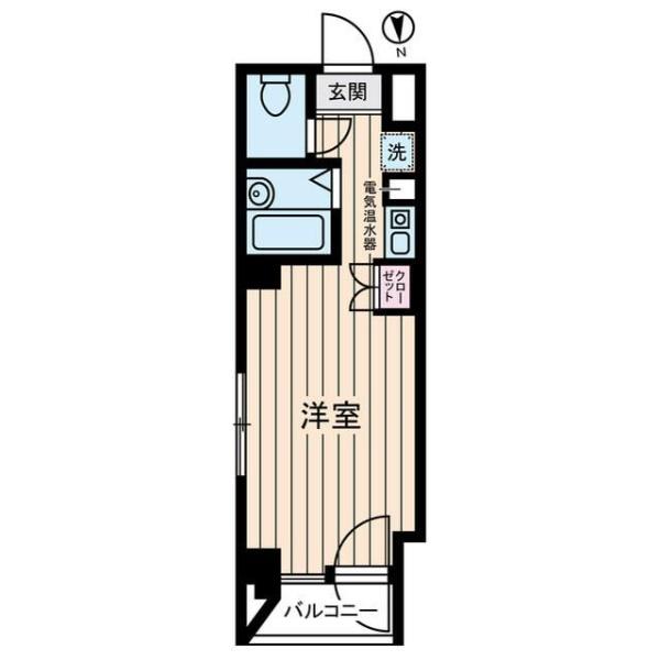 宮崎ビル