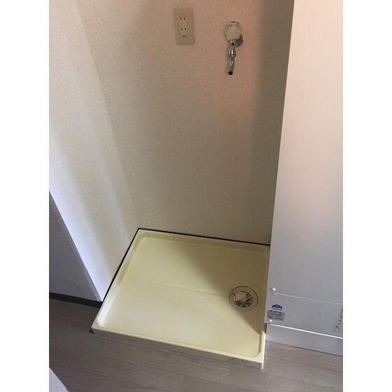宮崎ビル