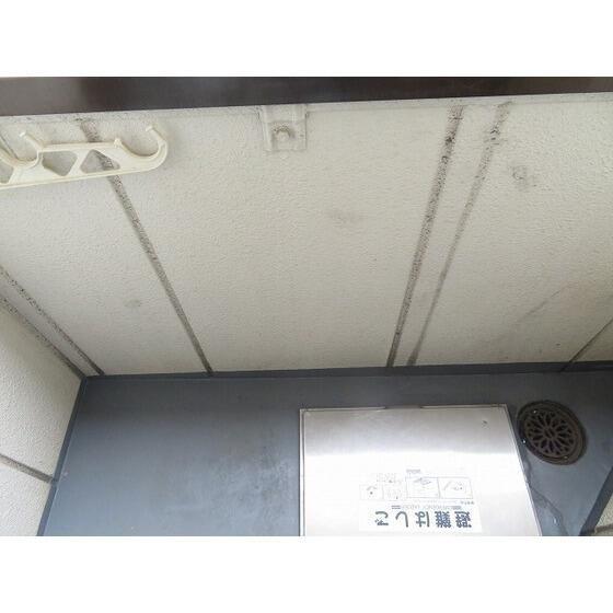宮崎ビル