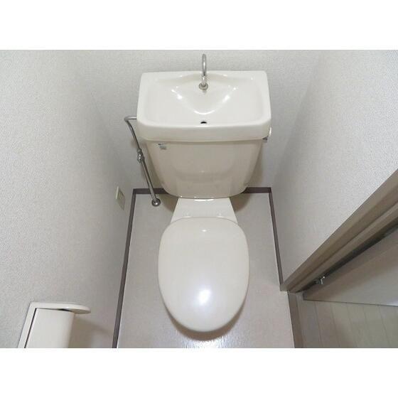 宮崎ビル