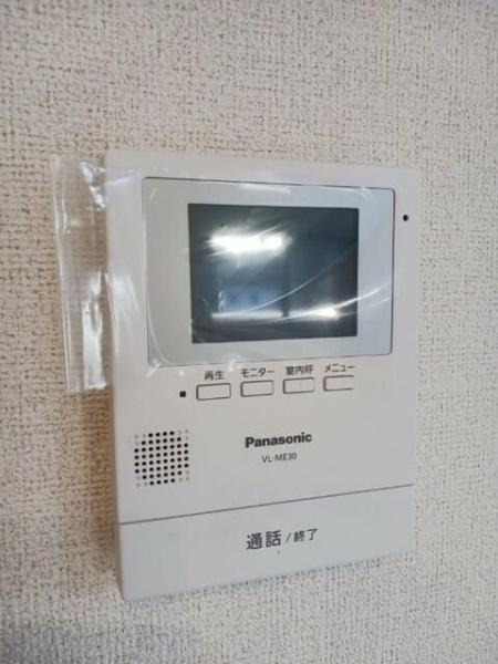 プラシード・ピアッツァ