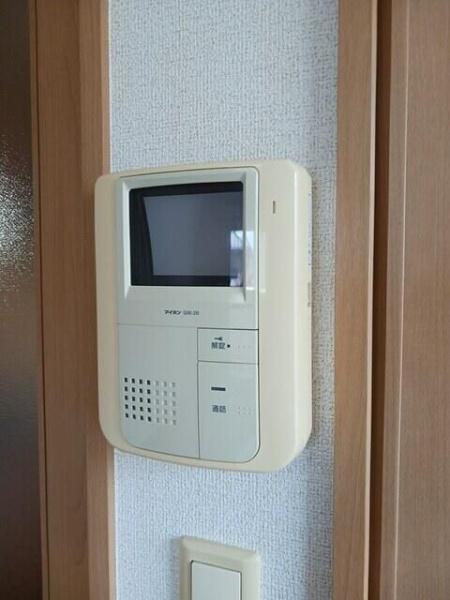 サンリット・シーズン