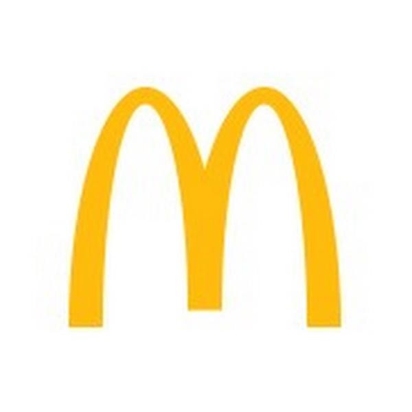 コーポ大久保(マクドナルド)