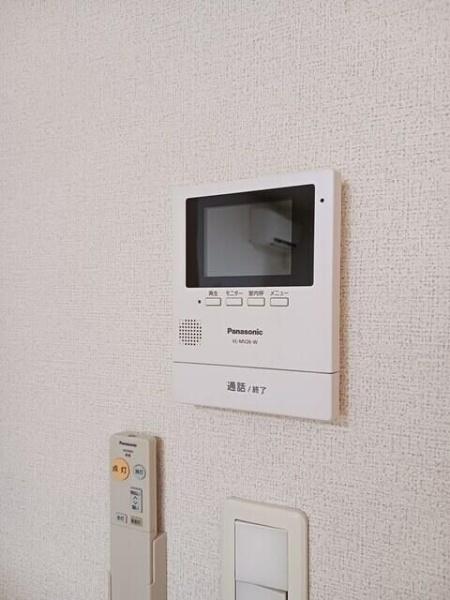 グランツェン