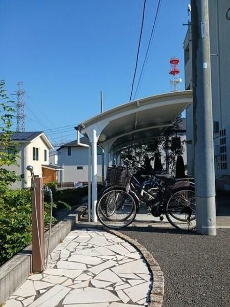 グランツェン