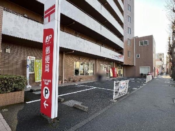 レオパレス南大和田
