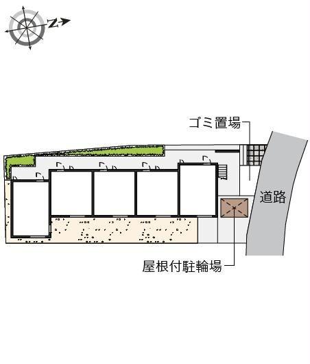クレイノタイキョウ