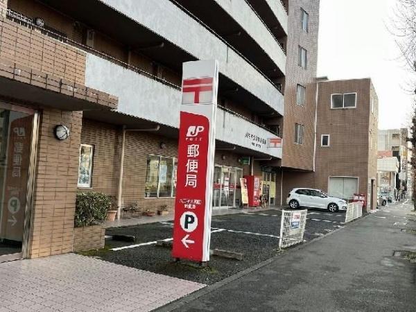 クレイノタイキョウ