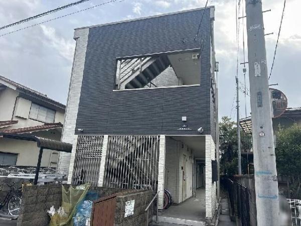 クレイノタイキョウ