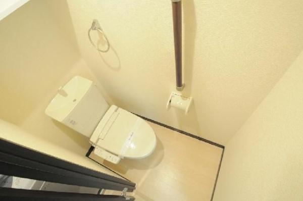 レオネクストからん