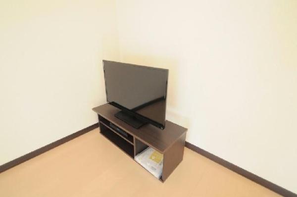 レオネクストからん