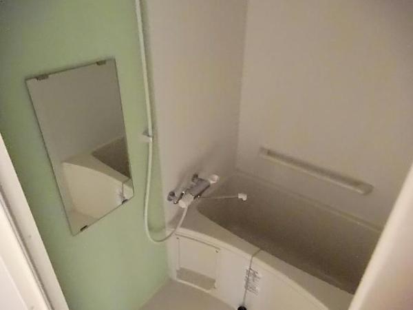 クレイノあかつき
