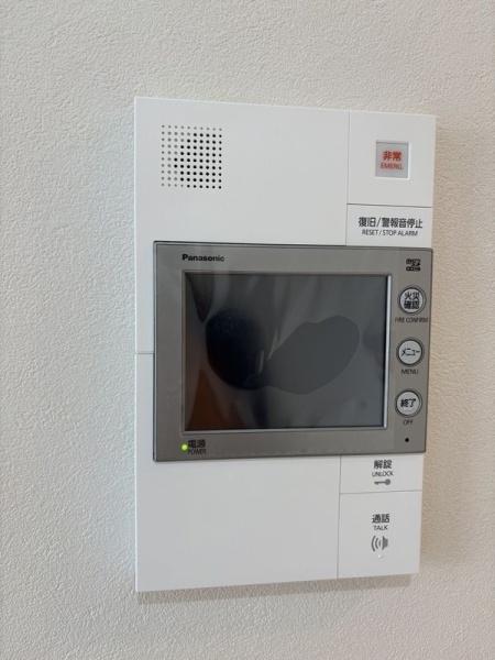 センチュリー八王子ルミエール