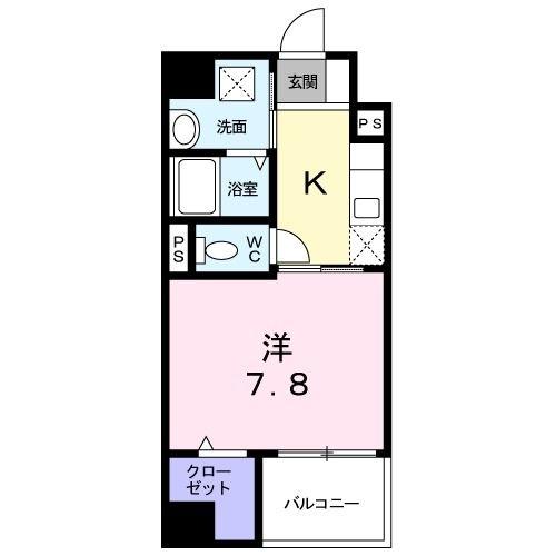 シュトラーレ　八日町