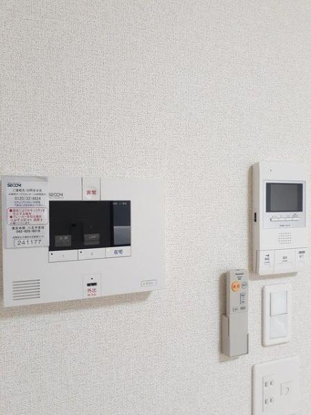 シュトラーレ　八日町