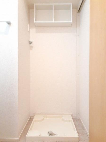 シュトラーレ　八日町