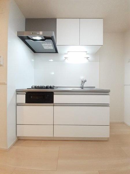 シュトラーレ　八日町