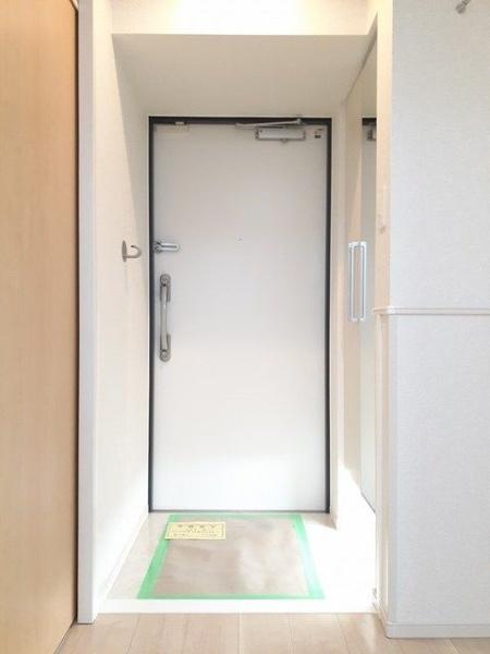 シュトラーレ　八日町
