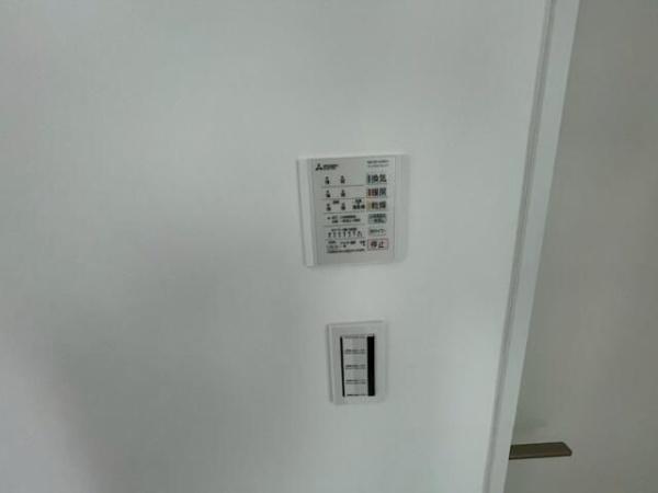 プルミエール