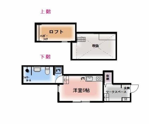 プルミエール