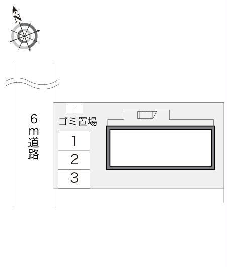 レオパレスＷＩＴＨ