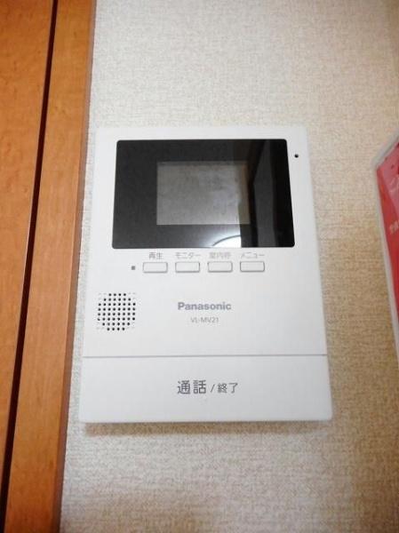 レオパレス大和田