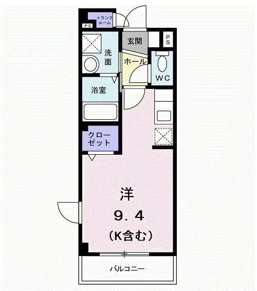 グランツ　フリーデ