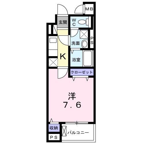 エミナーレ