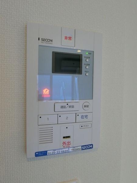 リブリ・八王子本町