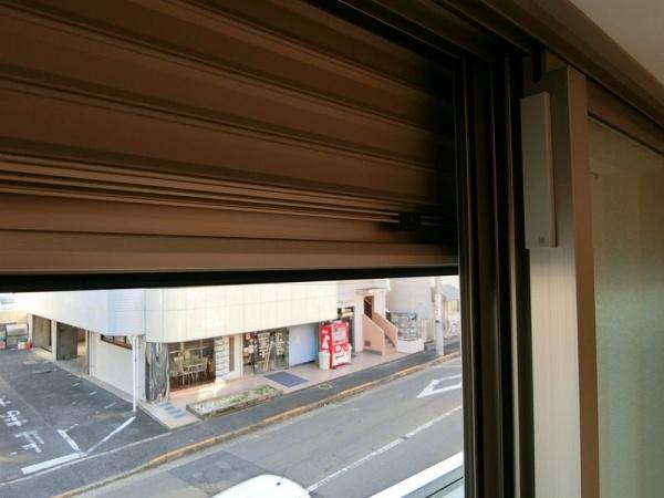 リブリ・八王子本町