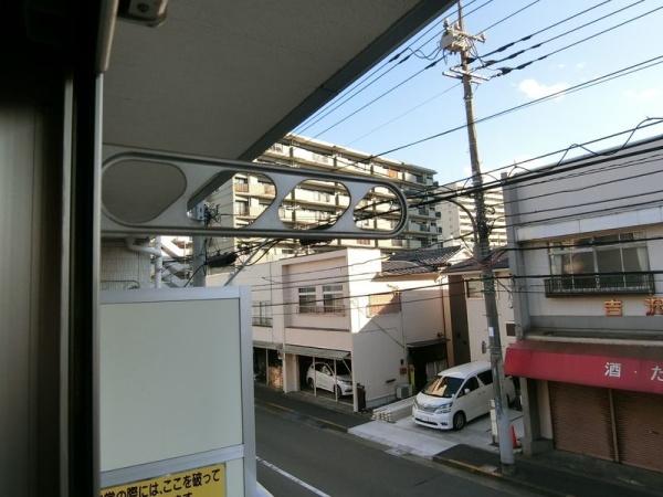 リブリ・八王子本町