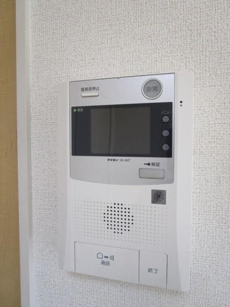エクセルソフィア