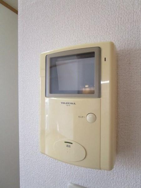 リバー　ストーン